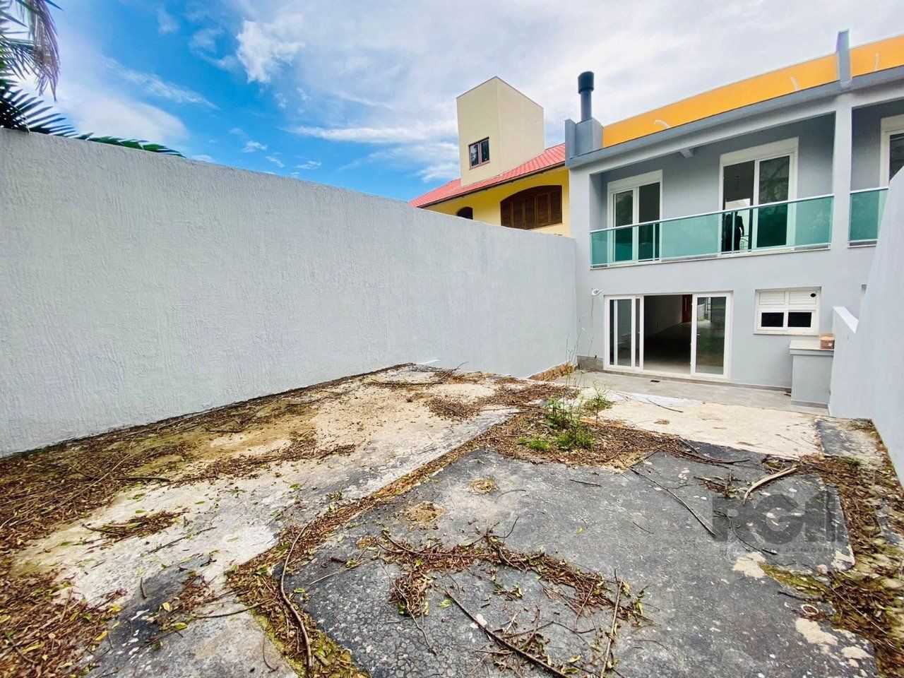 Casa à venda com 3 quartos, 202m² - Foto 10