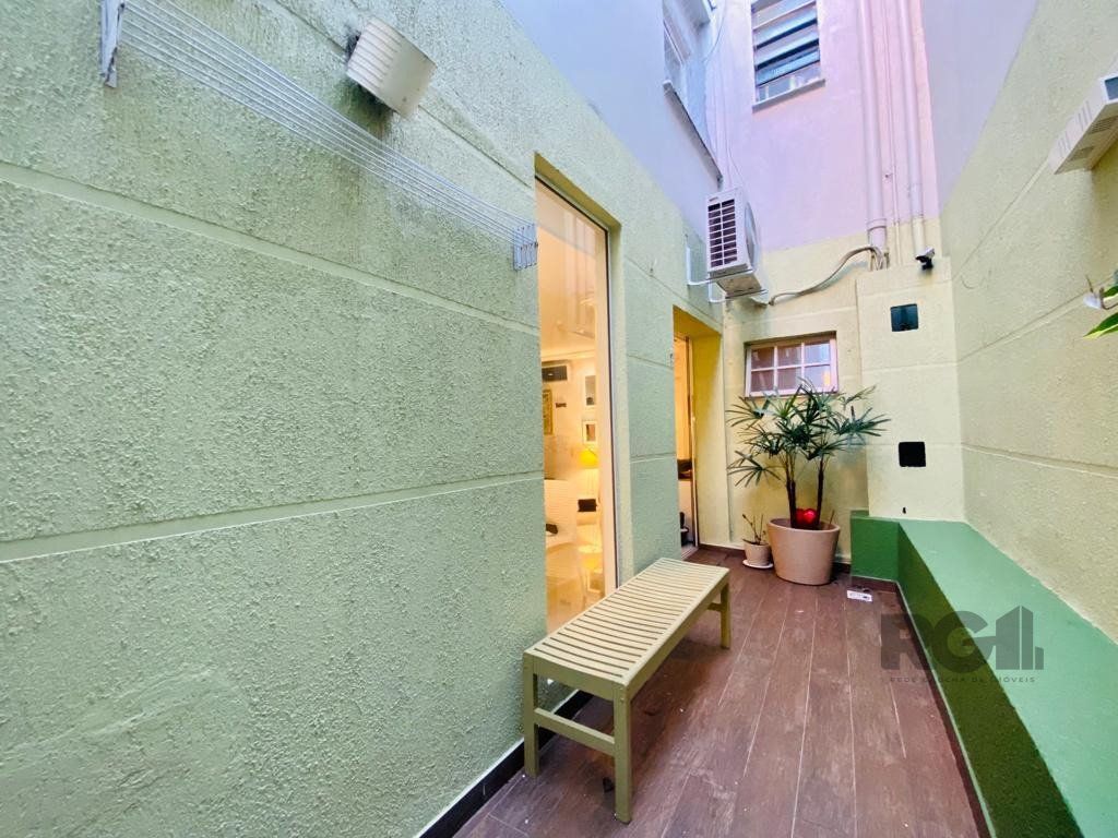 Apartamento, 2 quartos, 76 m² - Foto 9