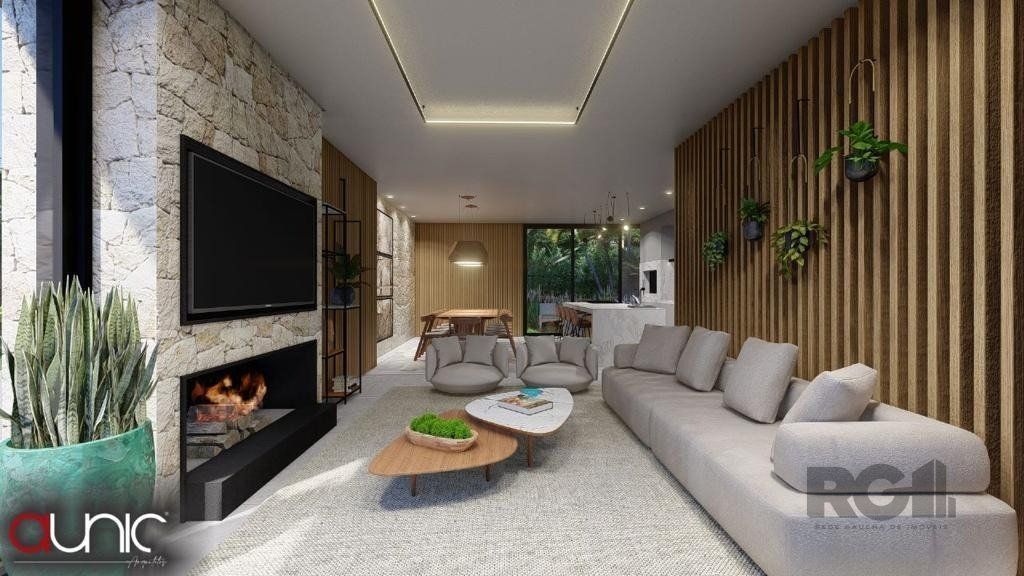 Terreno à venda, 176m² - Foto 11