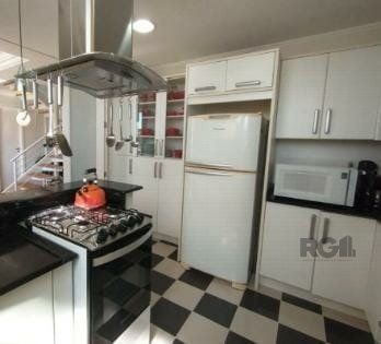 Cobertura, 2 quartos, 182 m² - Foto 8