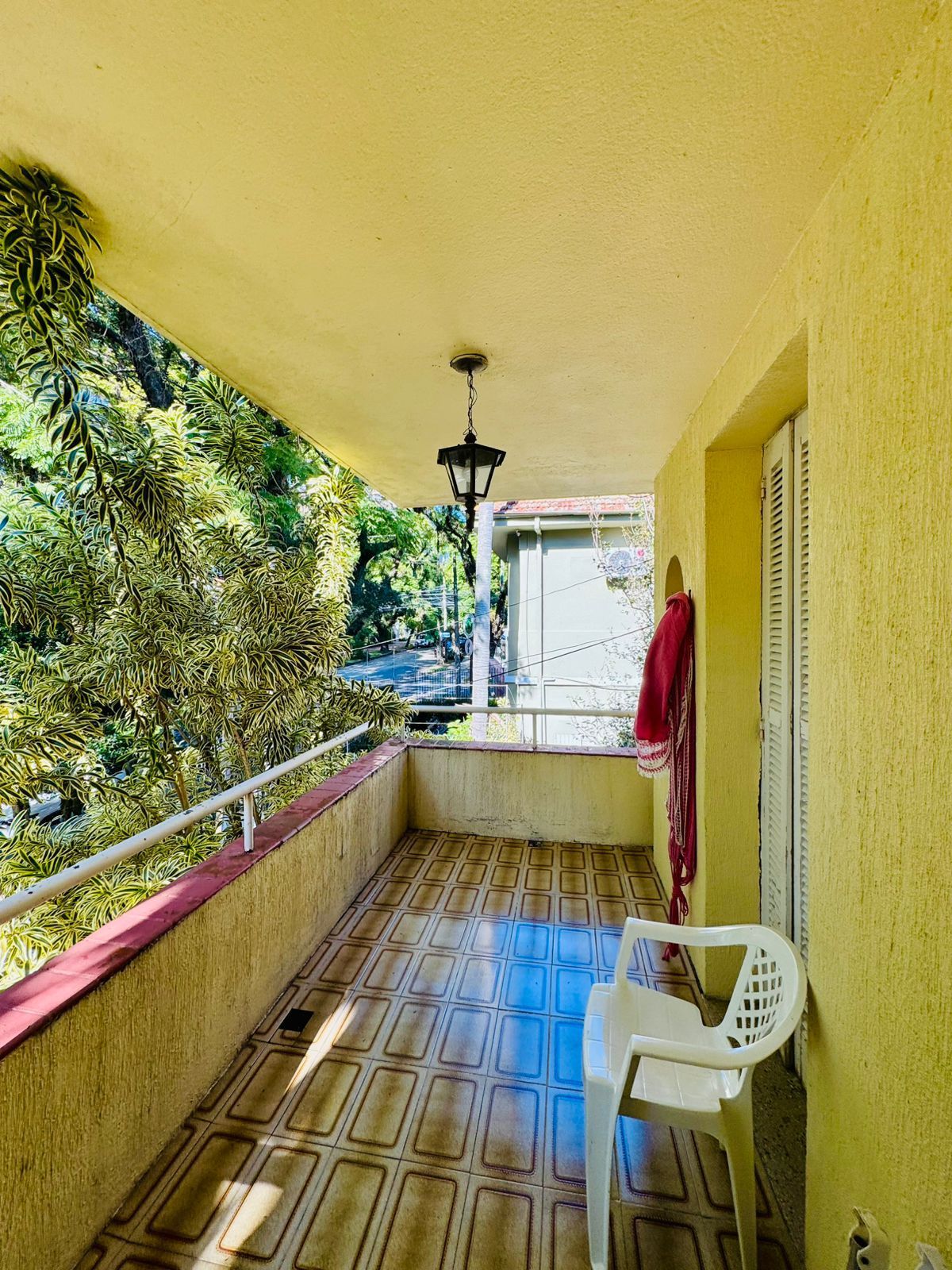 Casa, 4 quartos, 590 m² - Foto 50