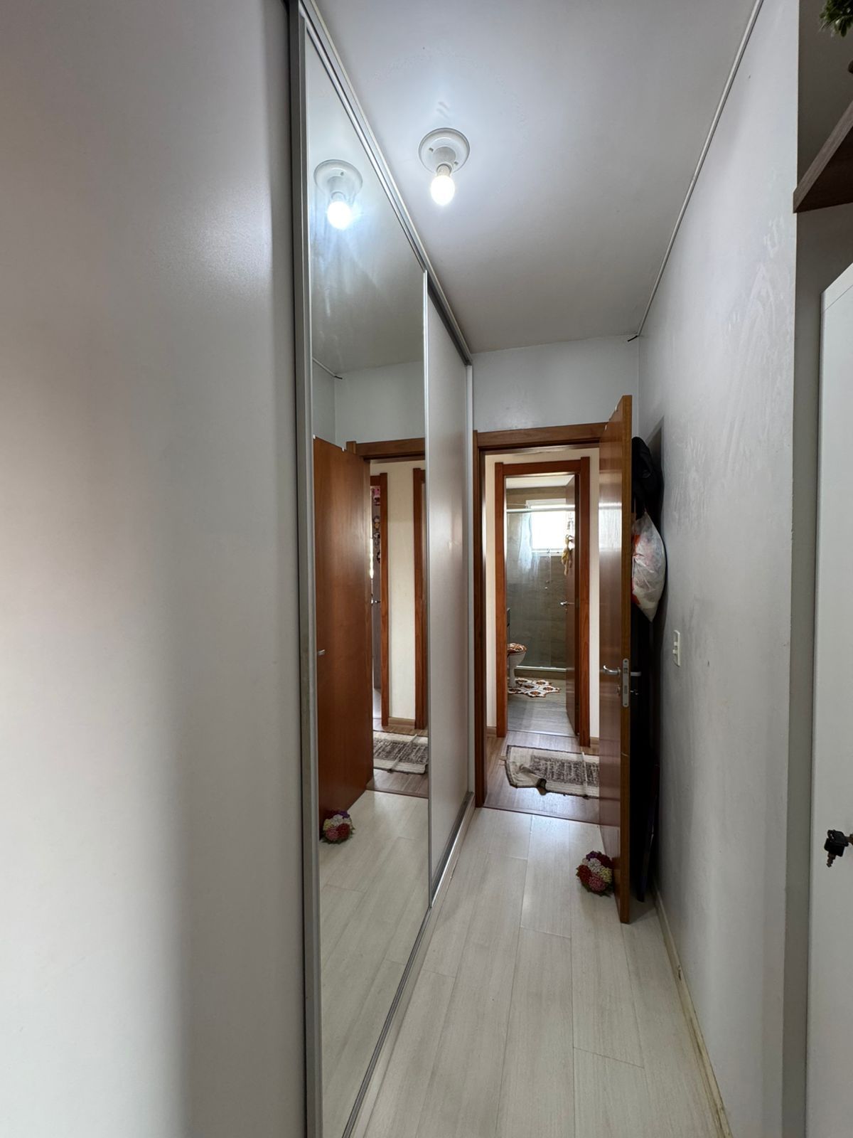 Apartamento à venda com 3 quartos, 72m² - Foto 27