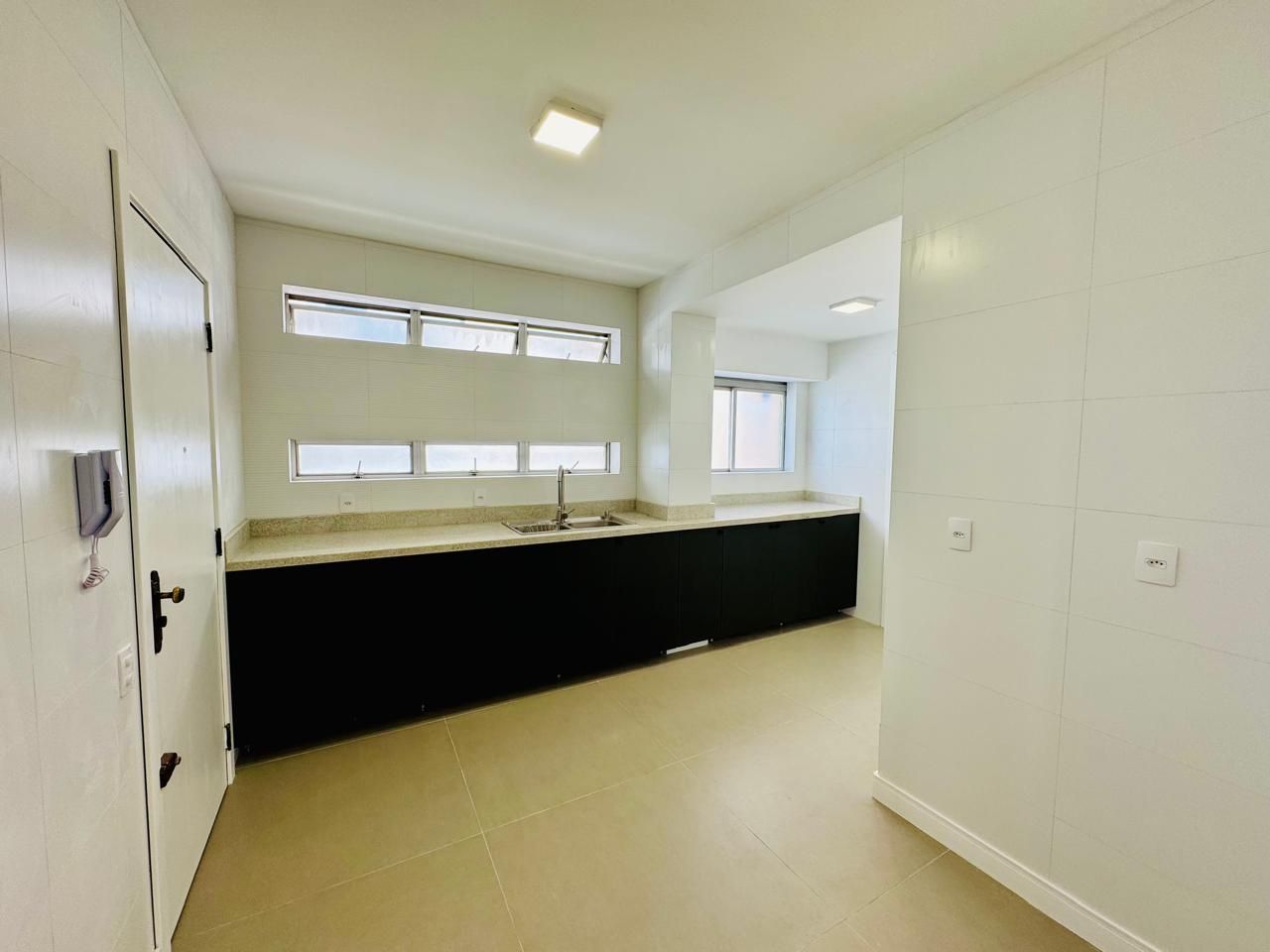 Apartamento, 3 quartos, 115 m² - Foto 6