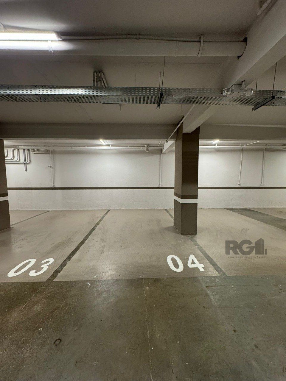 Apartamento, 3 quartos, 241 m² - Foto 39