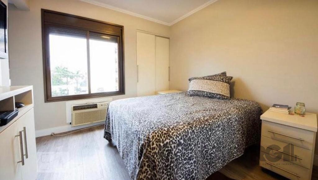 Apartamento, 1 quarto, 53 m² - Foto 13