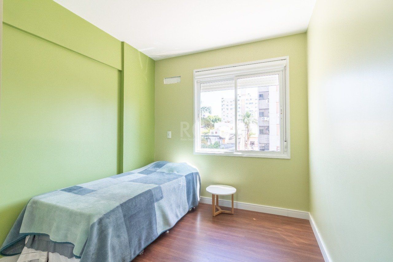 Apartamento, 2 quartos, 64 m² - Foto 13