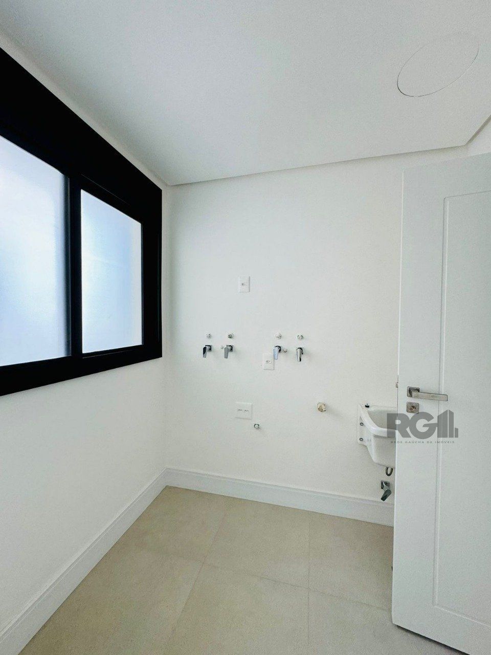 Apartamento, 3 quartos, 241 m² - Foto 7