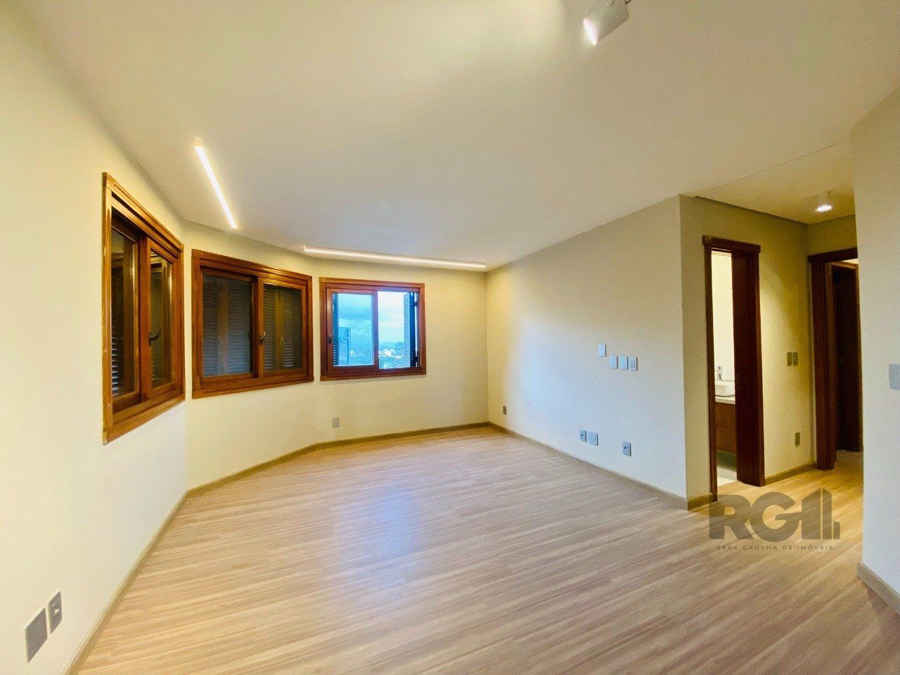 Cobertura, 3 quartos, 337 m² - Foto 33