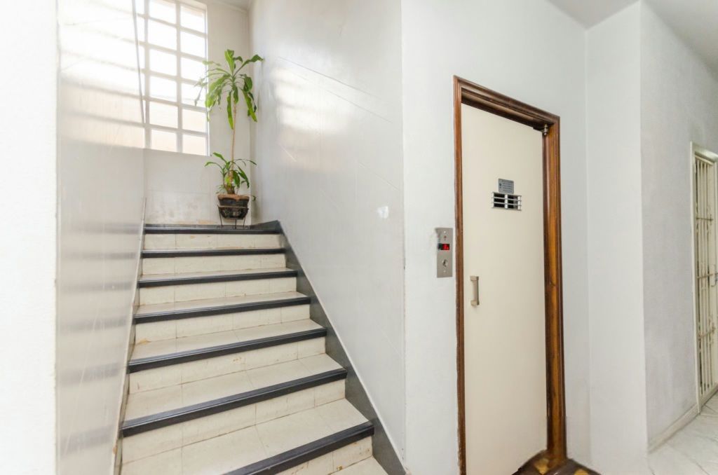 Cobertura, 2 quartos, 182 m² - Foto 36