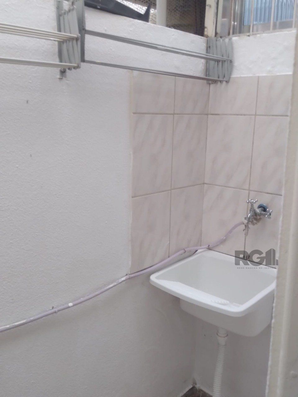 Apartamento à venda com 1 quarto, 50m² - Foto 6