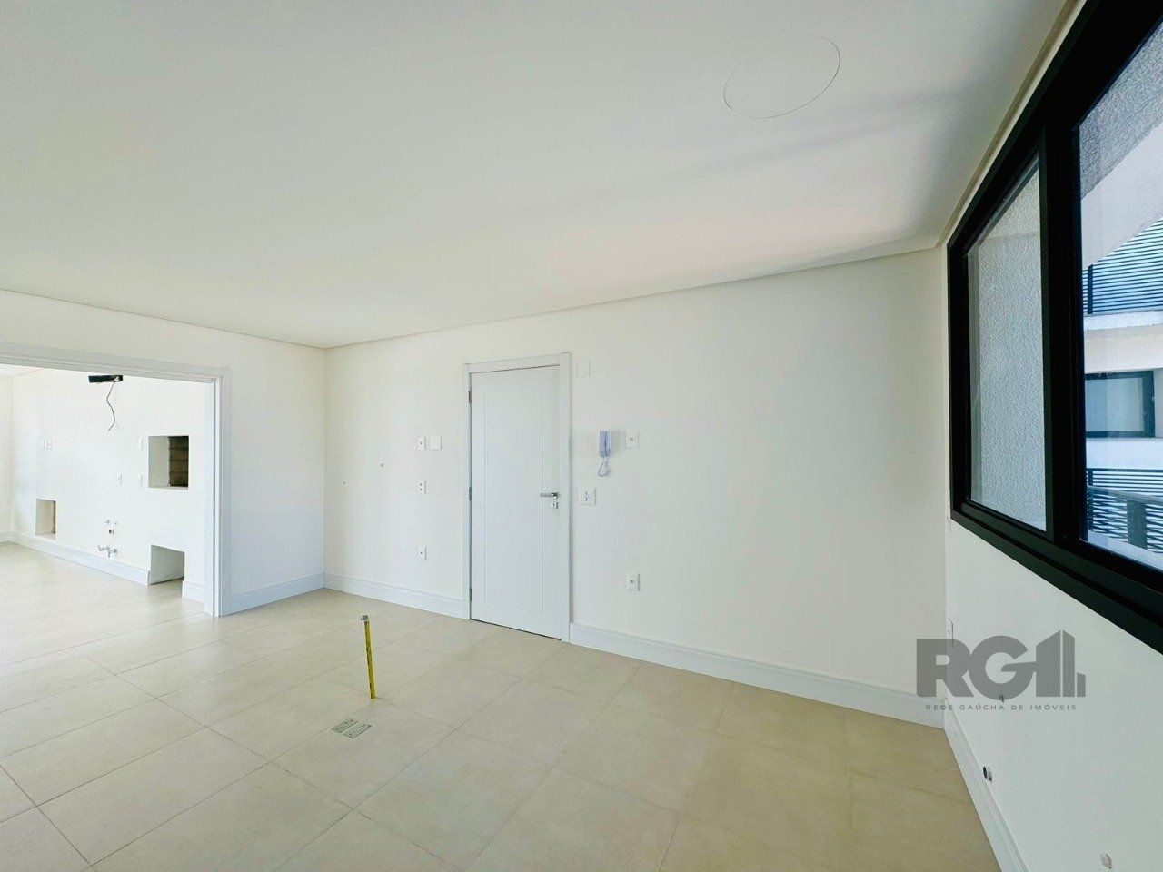 Apartamento, 3 quartos, 241 m² - Foto 8