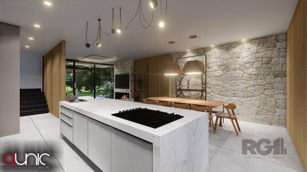 Terreno à venda, 176m² - Foto 24