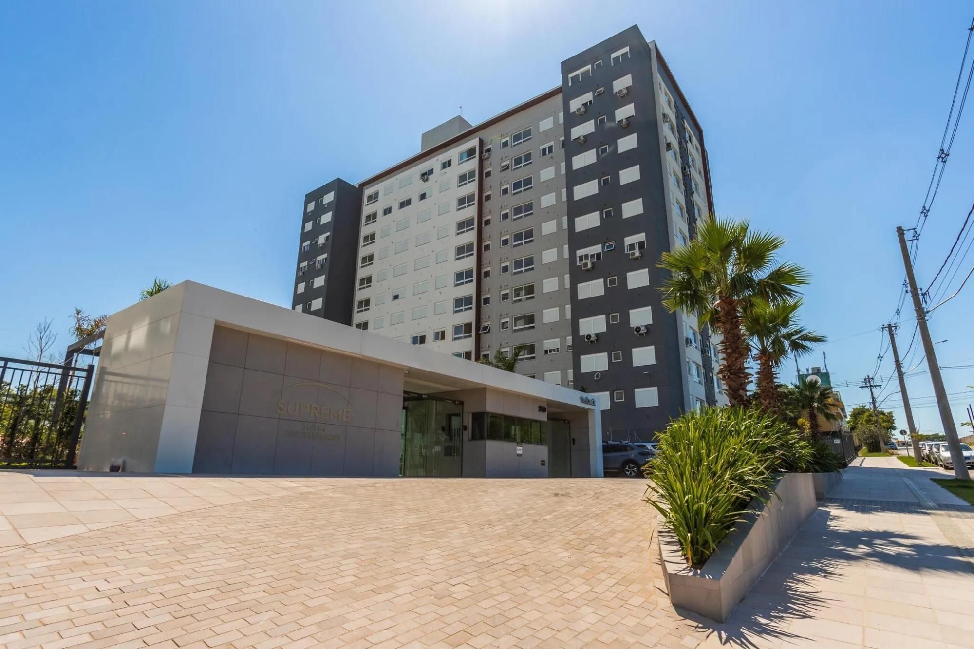 Apartamento, 3 quartos, 70 m² - Foto 52