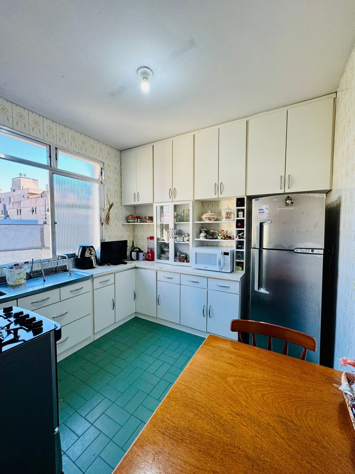 Casa, 4 quartos, 590 m² - Foto 30