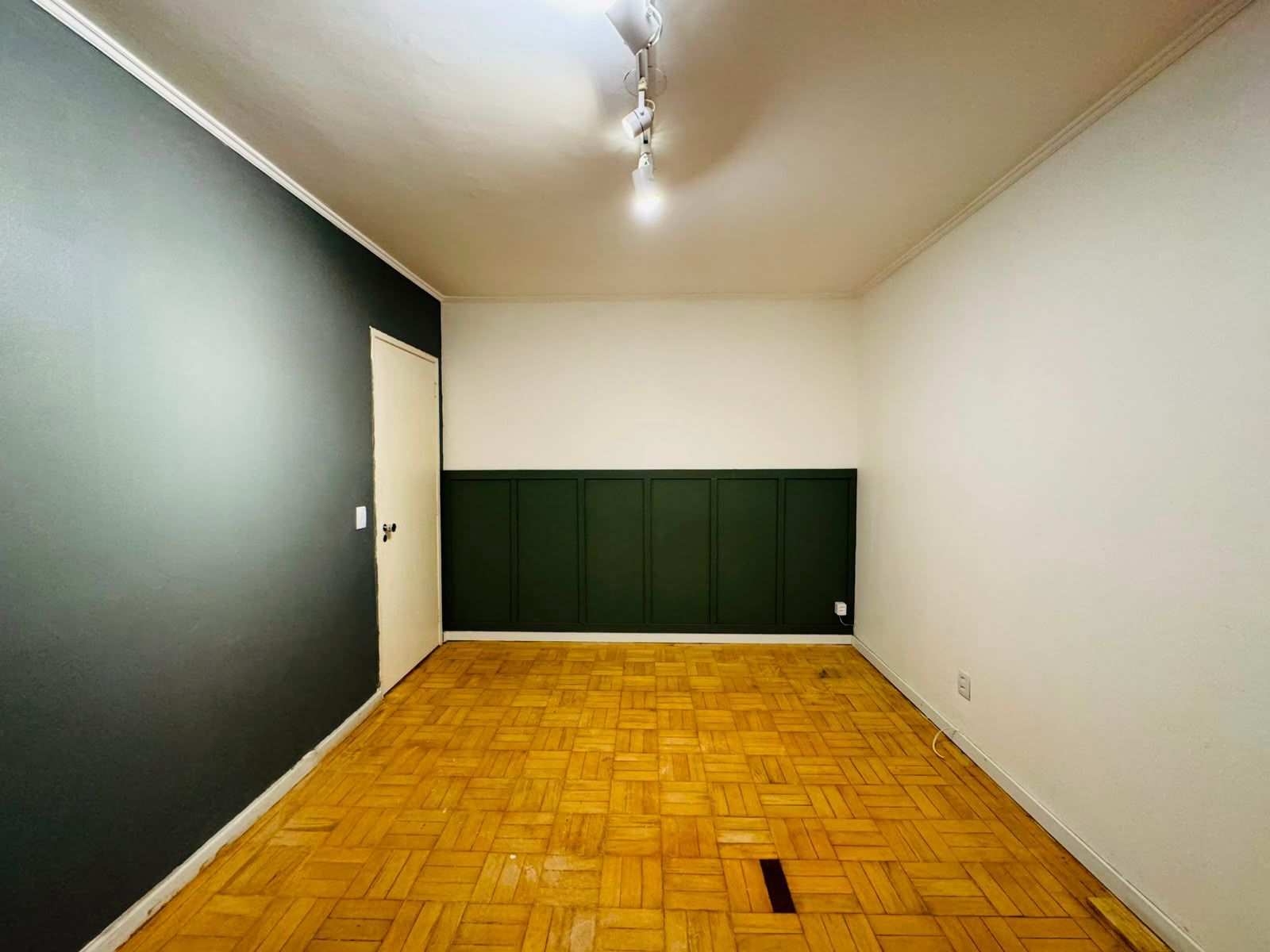 Apartamento, 3 quartos, 96 m² - Foto 29