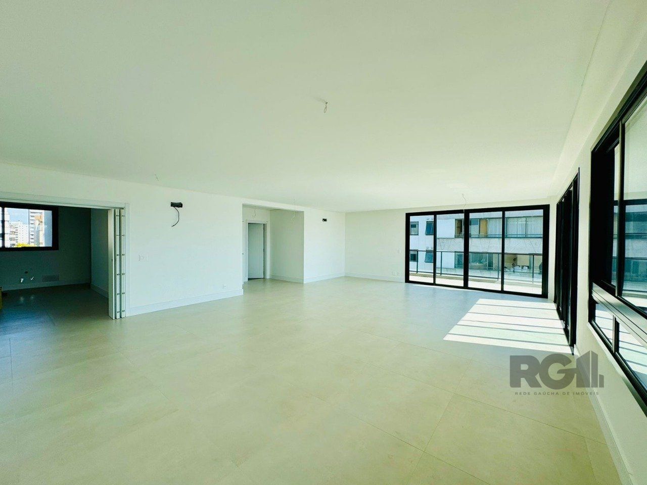Apartamento, 3 quartos, 241 m² - Foto 36