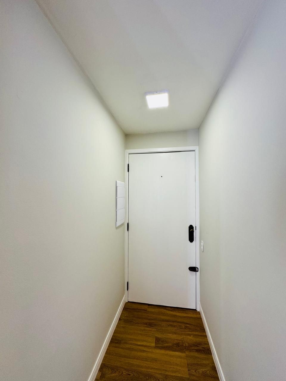 Apartamento, 3 quartos, 115 m² - Foto 13