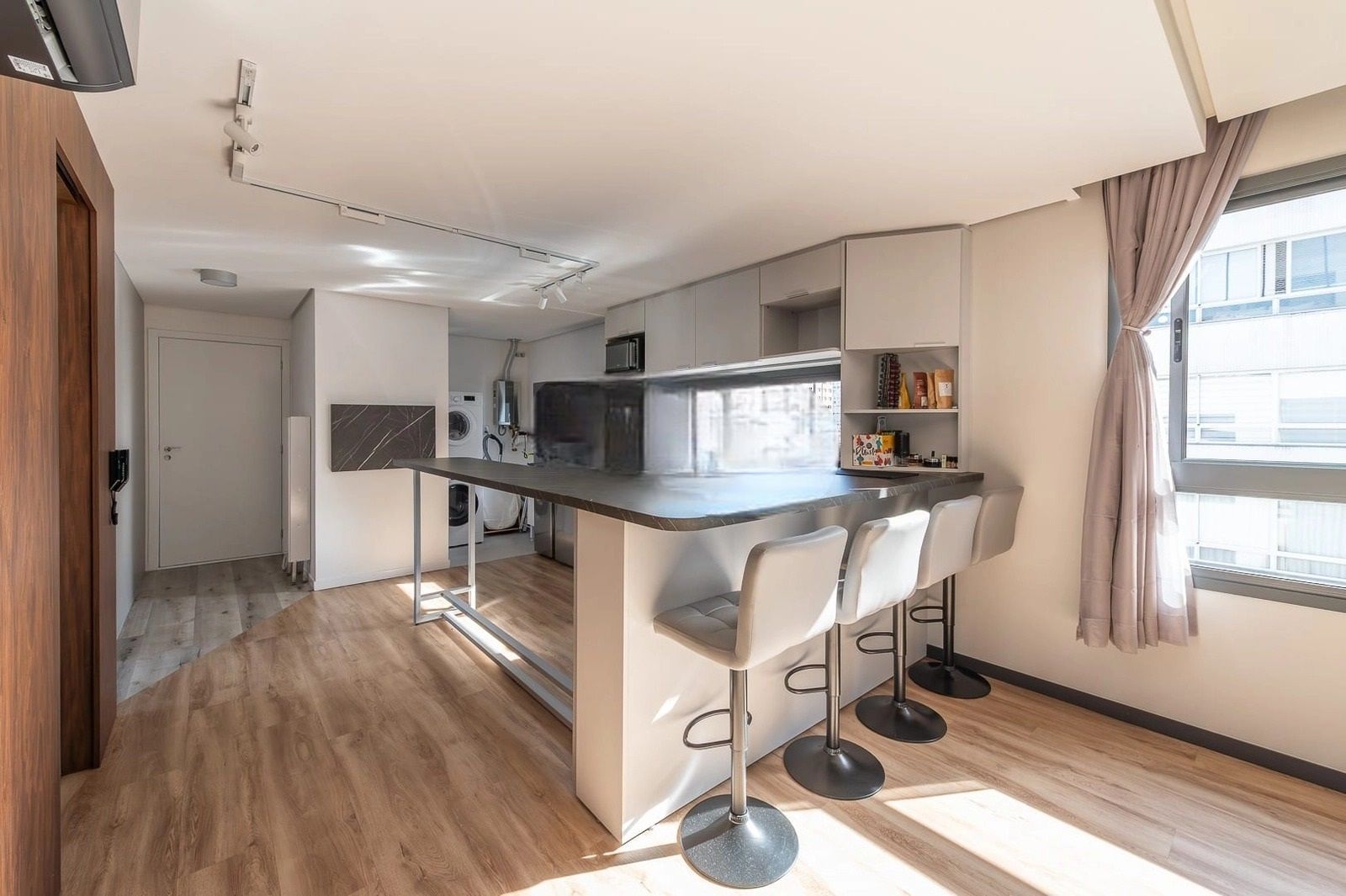 Apartamento, 2 quartos, à venda, 81 m², Auxiliadora - Porto Alegre — foto 3