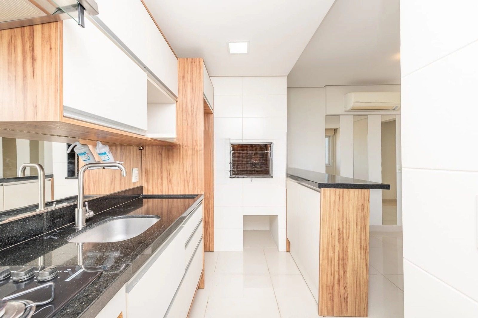 Apartamento, 2 quartos, 51 m² - Foto 10
