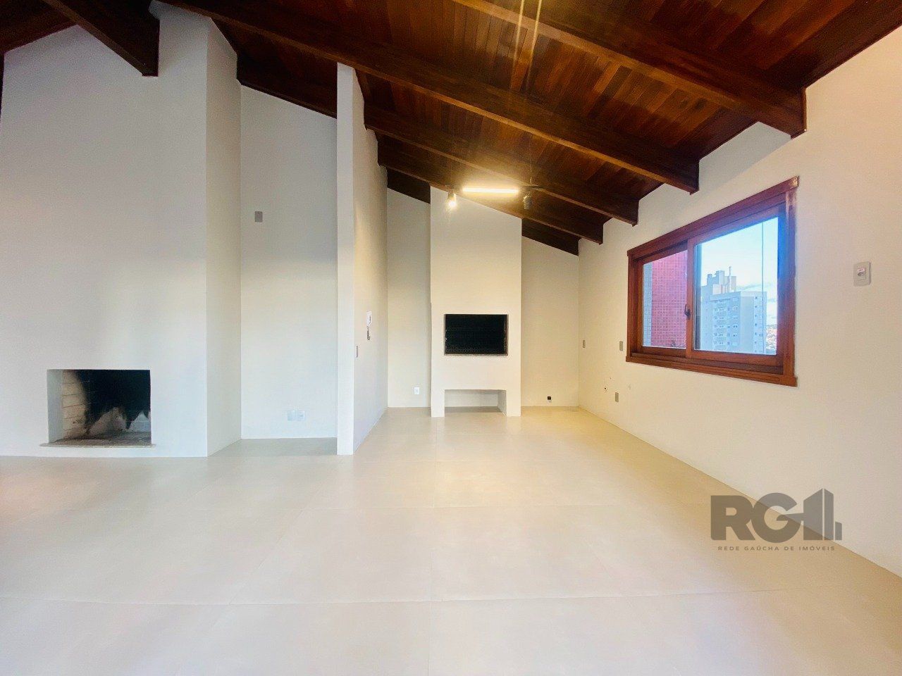 Cobertura, 3 quartos, 337 m² - Foto 11