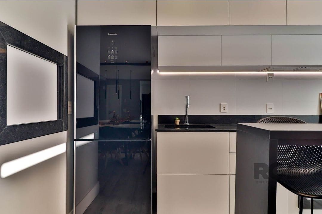 Apartamento, 1 quarto, 49 m² - Foto 8