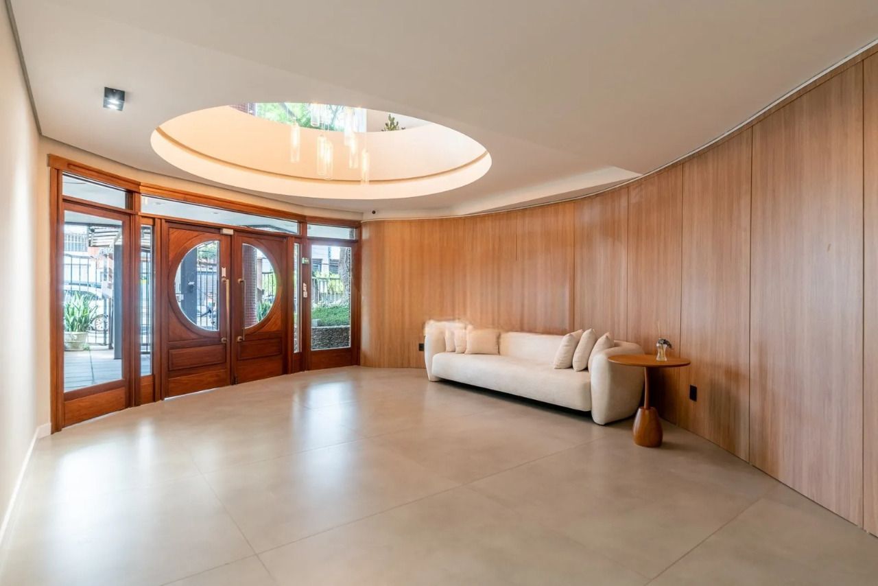 Cobertura, 3 quartos, 337 m² - Foto 41