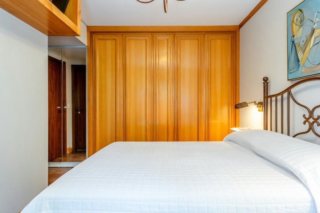 Apartamento, 3 quartos, 122 m² - Foto 24
