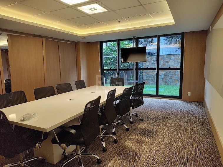 Conjunto Comercial-Sala à venda, 58m² - Foto 17