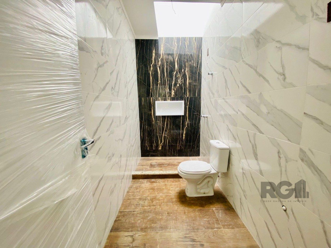 Casa à venda com 3 quartos, 202m² - Foto 17