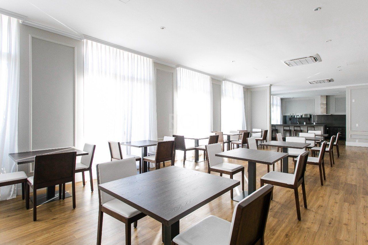 Apartamento, 1 quarto, 45 m² - Foto 30