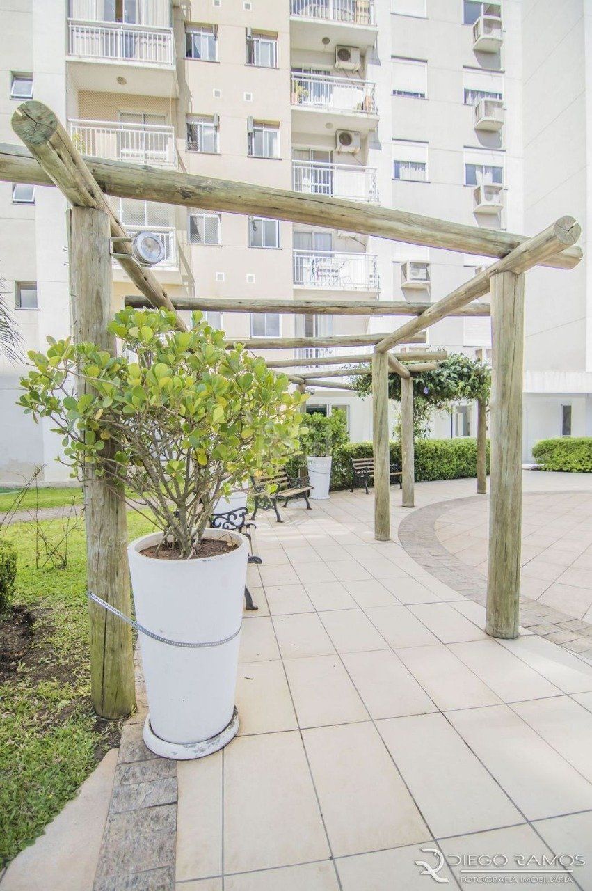 Apartamento à venda com 3 quartos, 72m² - Foto 42