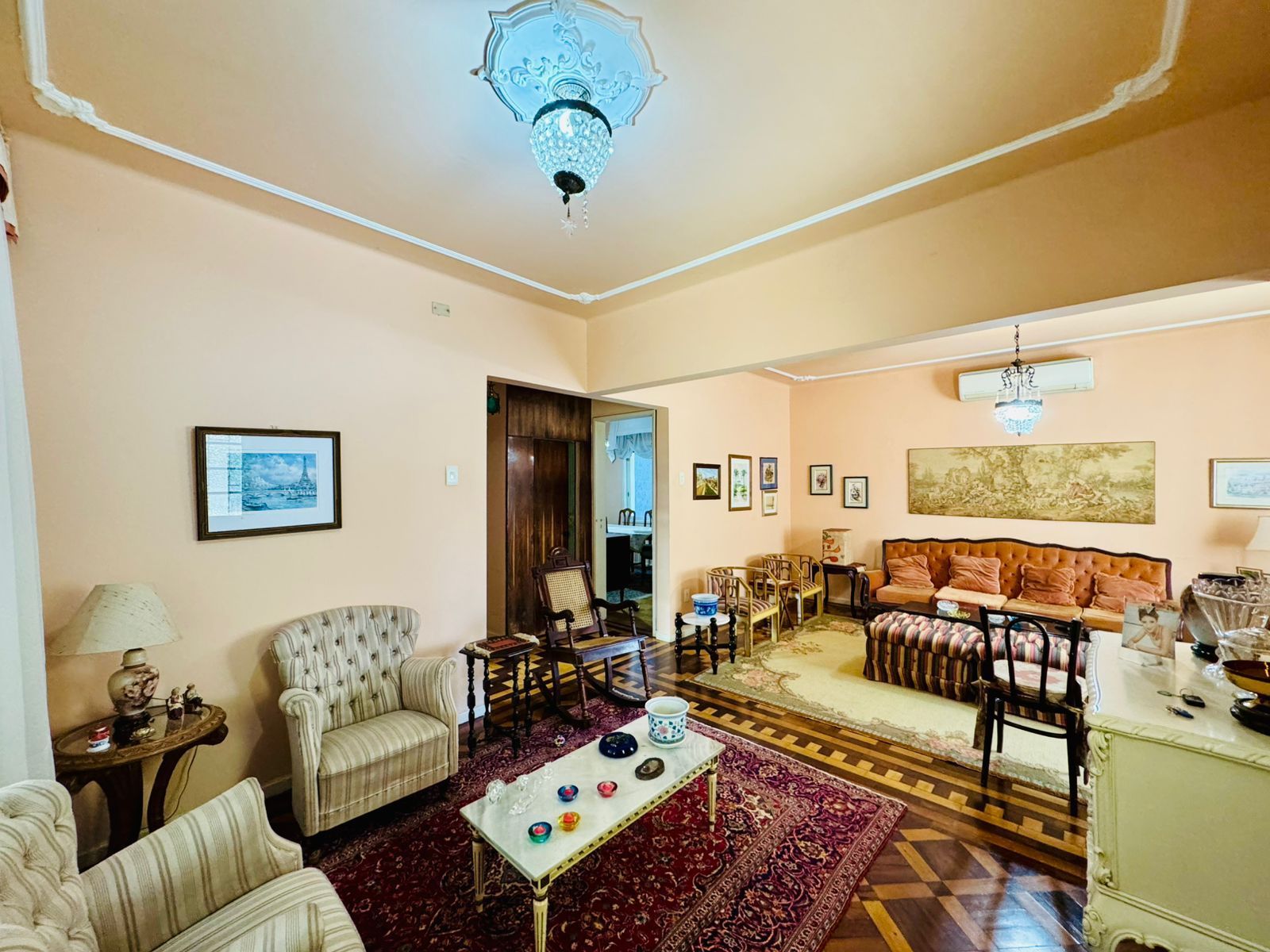 Casa, 4 quartos, 590 m² - Foto 18