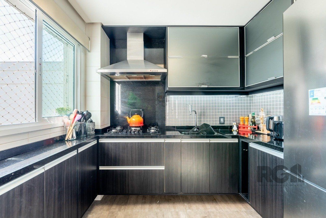 Apartamento, 3 quartos, 106 m² - Foto 4