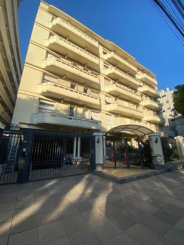 Apartamento à venda com 3 quartos, 110m² - Foto 15