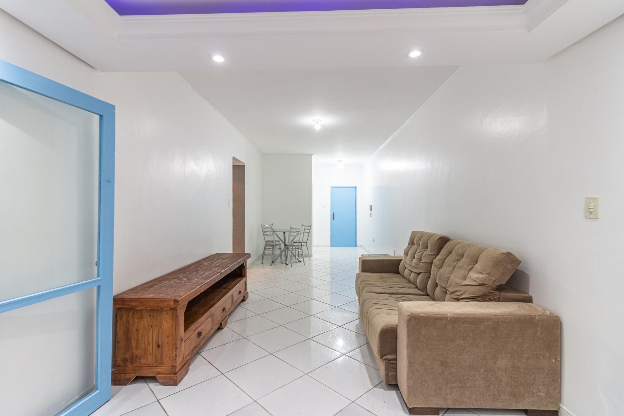 Apartamento à venda com 70m², 2 quartos no bairro Petrópolis em Porto Alegre