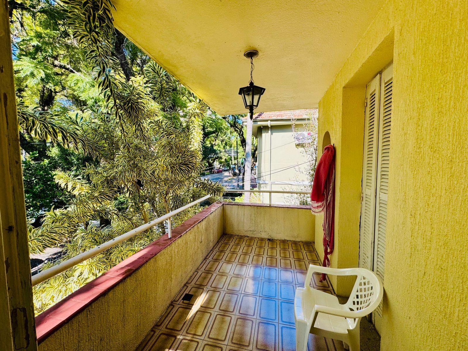 Casa, 4 quartos, 590 m² - Foto 51