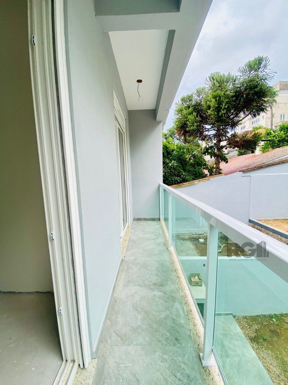 Casa à venda com 3 quartos, 202m² - Foto 18