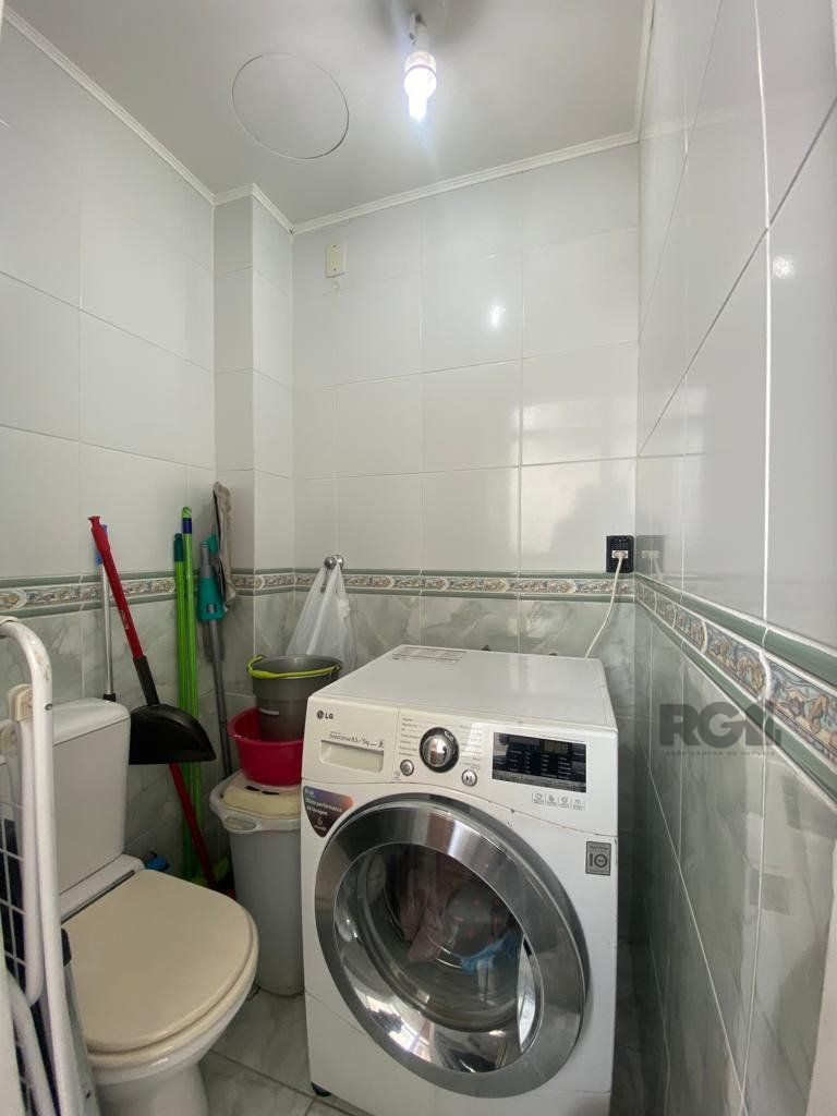 Apartamento à venda com 2 quartos, 75m² - Foto 21