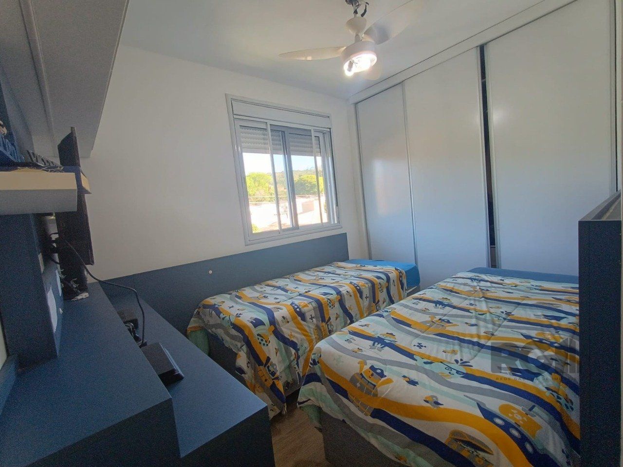 Apartamento à venda com 3 quartos, 69m² - Foto 19