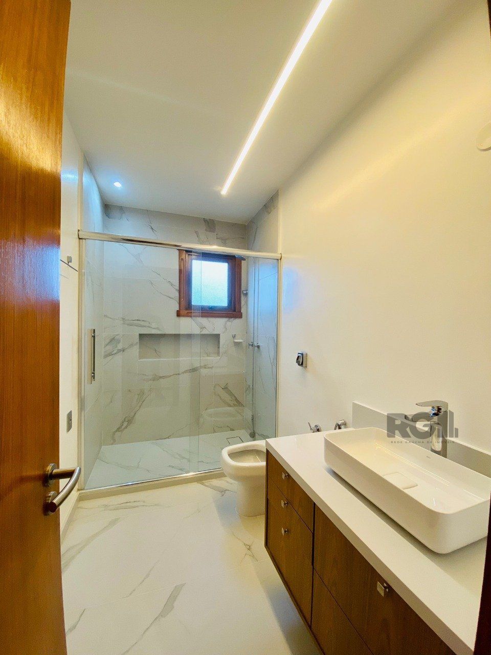 Cobertura, 3 quartos, 337 m² - Foto 31