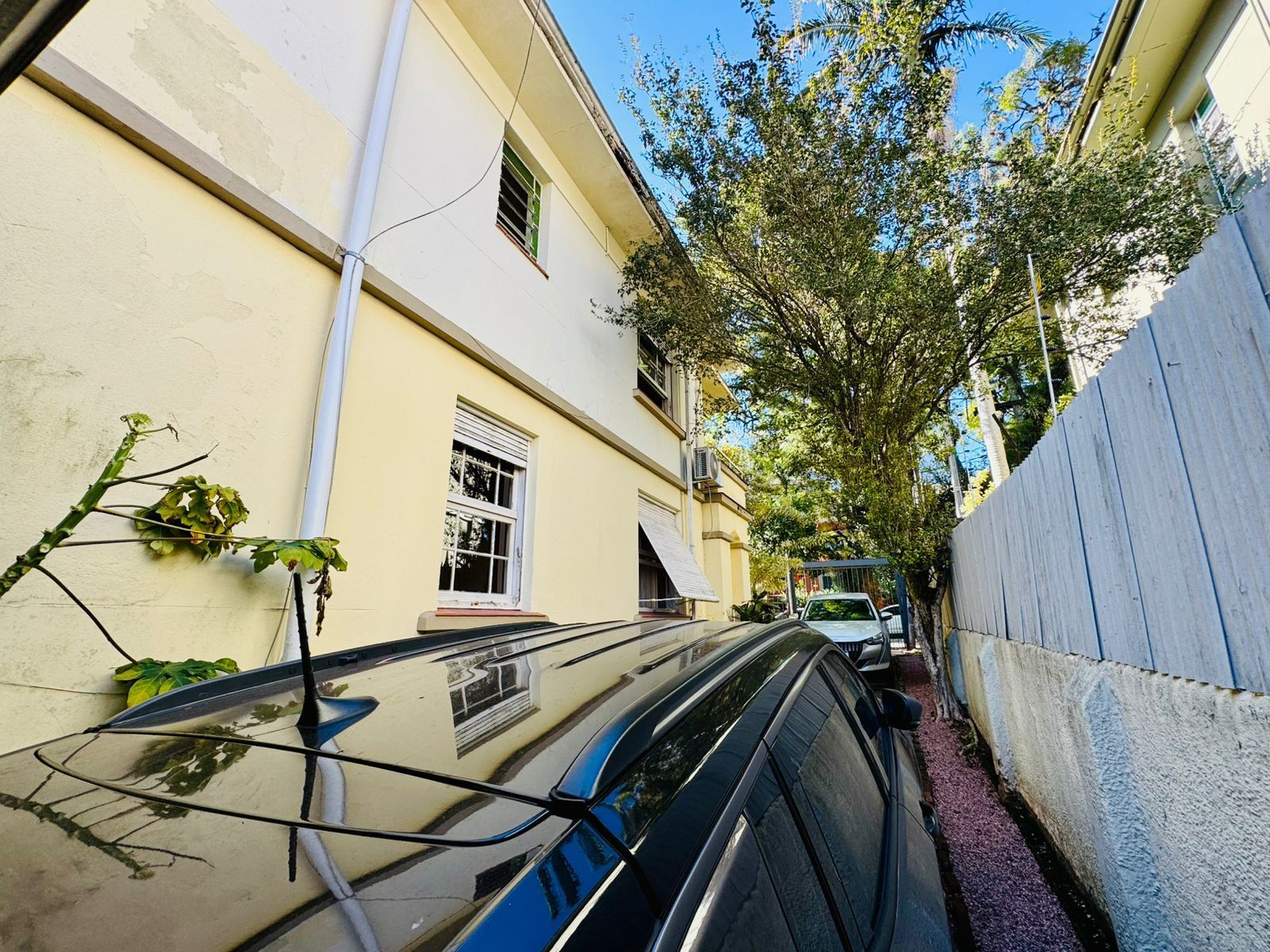 Casa, 4 quartos, 590 m² - Foto 62