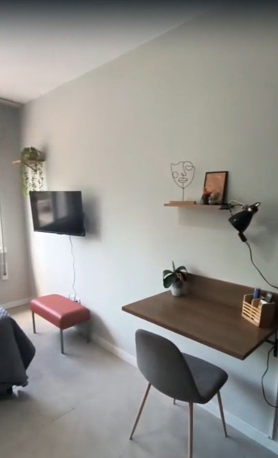 Apartamento, 1 quarto, à venda, 26 m², Azenha - Porto Alegre — foto 4