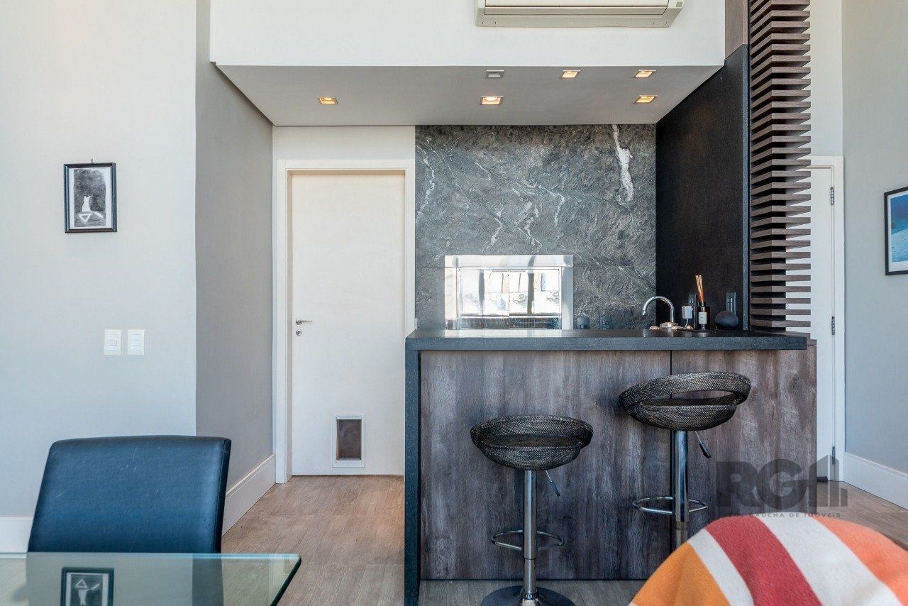 Apartamento, 3 quartos, 106 m² - Foto 9