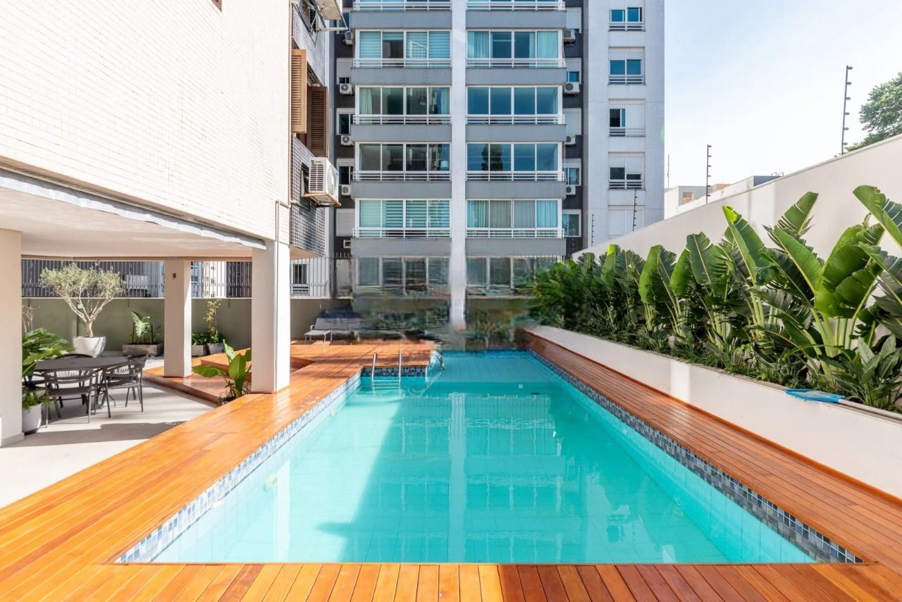 Cobertura, 3 quartos, 337 m² - Foto 40