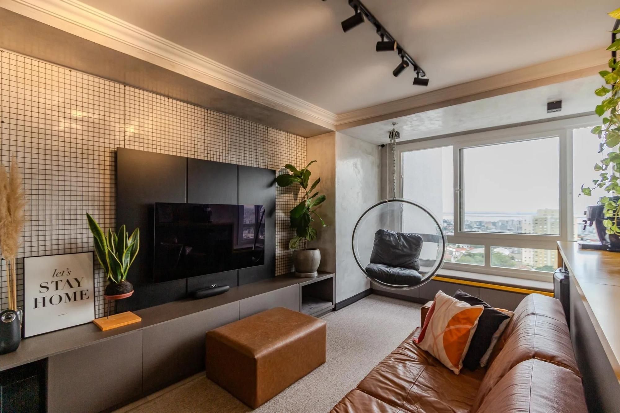 Apartamento, 3 quartos, 84 m² - Foto 7