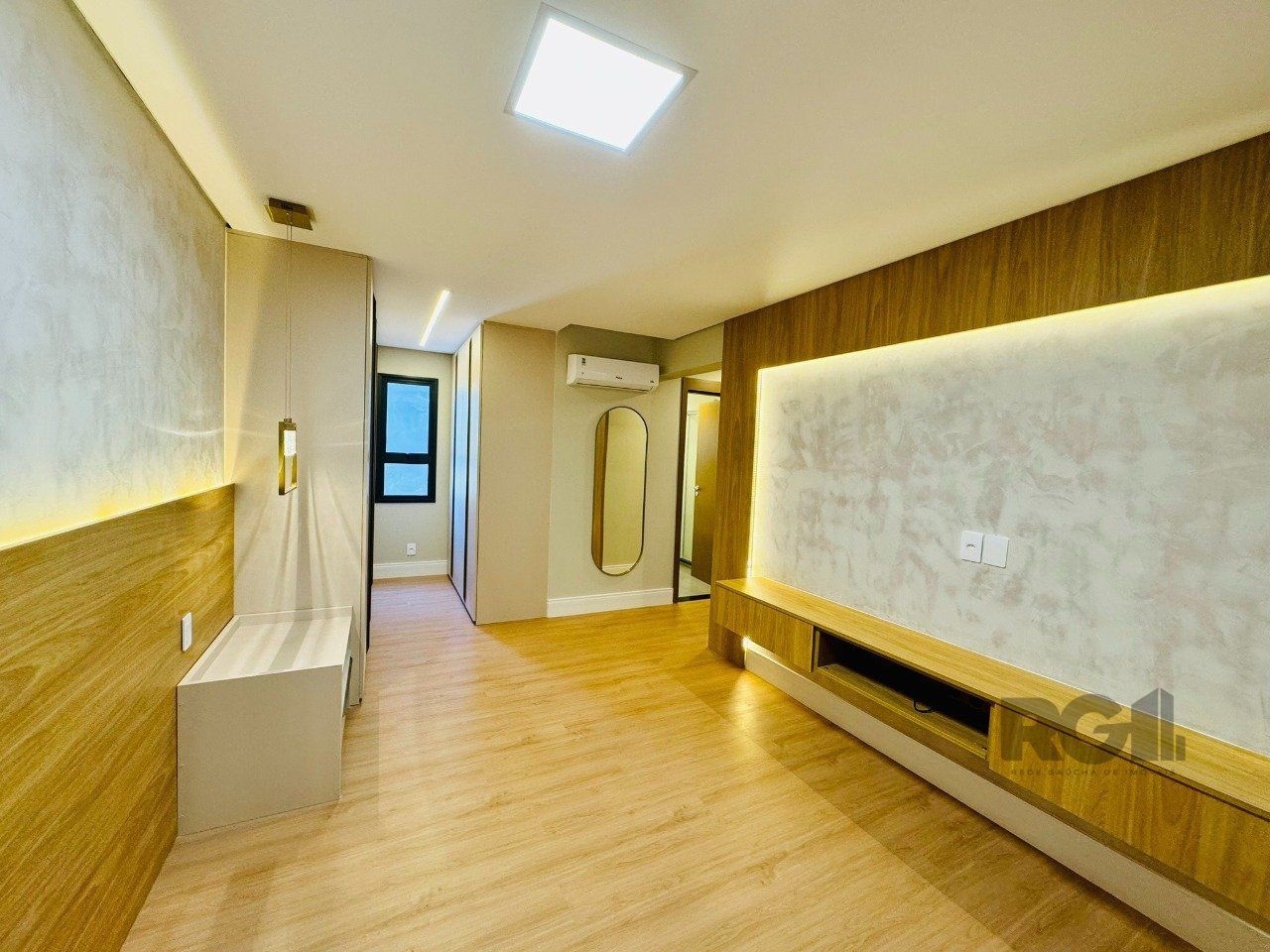 Apartamento, 3 quartos, 114 m² - Foto 32