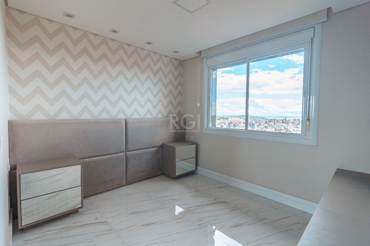 Apartamento, 1 quarto, 45 m² - Foto 31