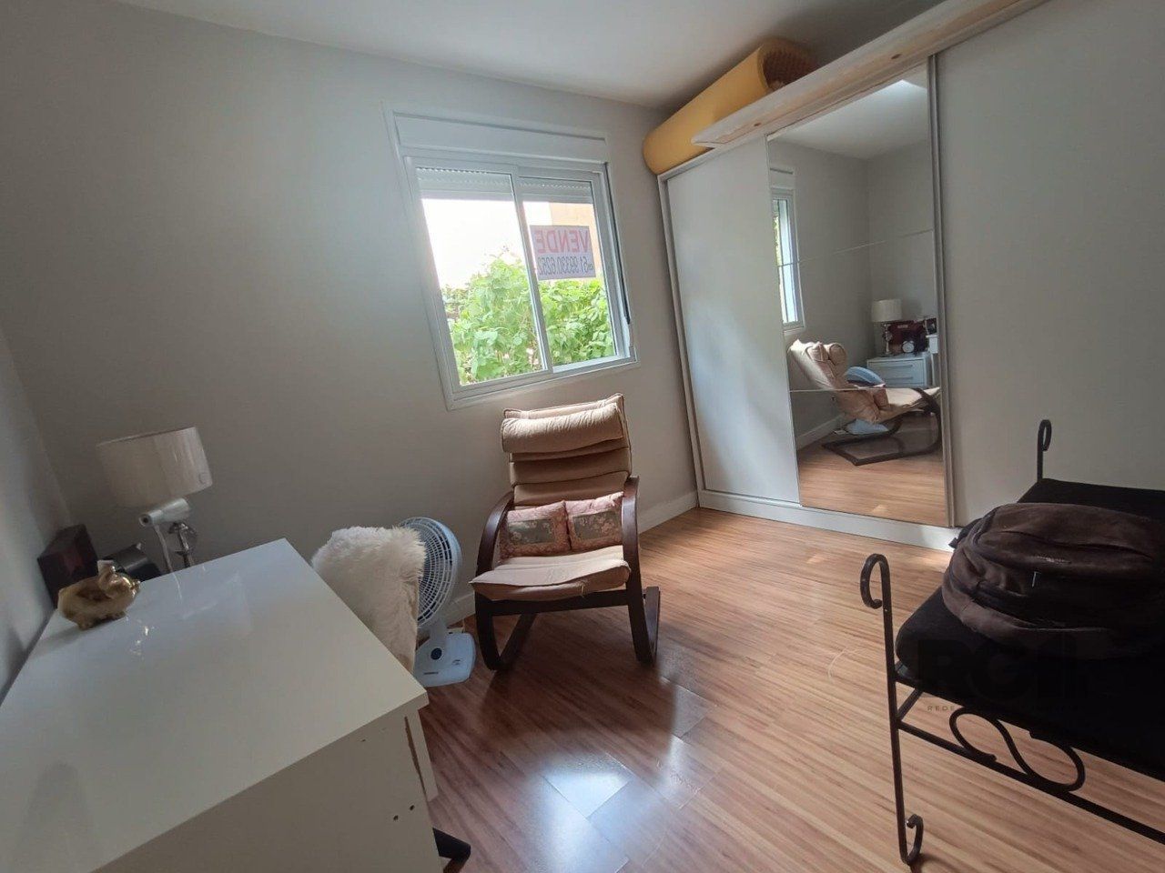 Apartamento, 3 quartos, 117 m² - Foto 30