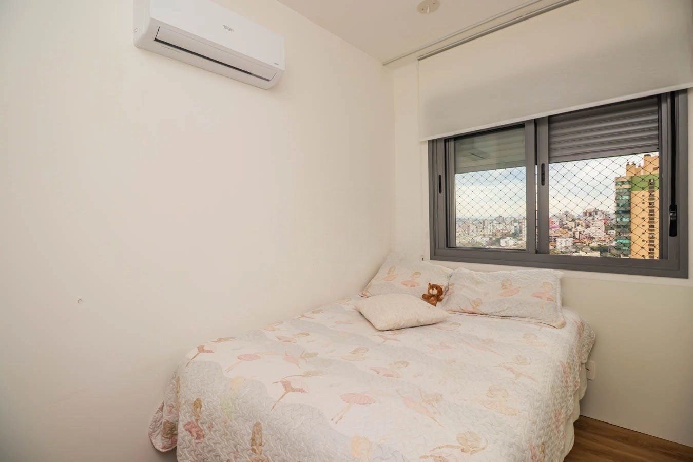 Apartamento, 3 quartos, 98 m² - Foto 15