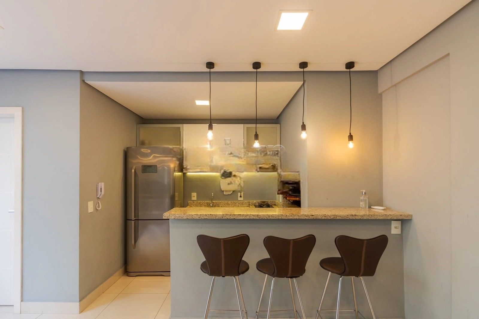 Apartamento, 2 quartos, 51 m² - Foto 27